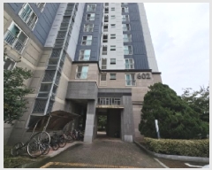  2025Ÿ��51717  ����Ʈ���