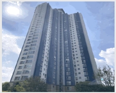  2025Ÿ��51717  ����Ʈ���