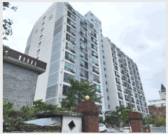  2025Ÿ��51725 ��� û�ֽ� û���� ��ϵ� 328-12 ��ϼ����Ӵ����Ʈ 101�� 8��807ȣ   ����Ʈ���