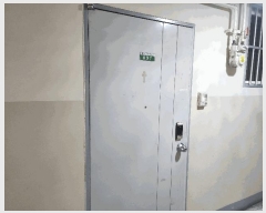  2025Ÿ��51725 ��� û�ֽ� û���� ��ϵ� 328-12 ��ϼ����Ӵ����Ʈ 101�� 8��807ȣ   ����Ʈ���