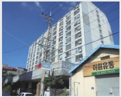  2025Ÿ��51725 ��� û�ֽ� û���� ��ϵ� 328-12 ��ϼ����Ӵ����Ʈ 101�� 8��807ȣ   ����Ʈ���