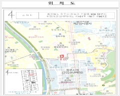  2025Ÿ��51725 ��� û�ֽ� û���� ��ϵ� 328-12 ��ϼ����Ӵ����Ʈ 101�� 8��807ȣ   ����Ʈ���