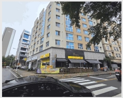  2025Ÿ��51728 ��� û�ֽ� ������ ���ŵ� 707 2��207ȣ     ��������Ȱ���ð��