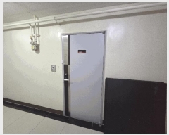  2025Ÿ��51728 ��� û�ֽ� ������ ���ŵ� 707 2��207ȣ     ��������Ȱ���ð��