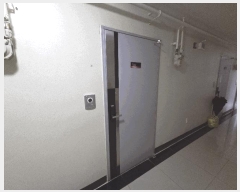  2025Ÿ��51728 ��� û�ֽ� ������ ���ŵ� 707 2��207ȣ     ��������Ȱ���ð��