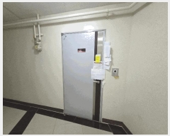  2025Ÿ��51728 ��� û�ֽ� ������ ���ŵ� 707 2��207ȣ     ��������Ȱ���ð��