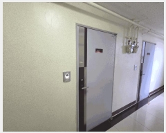  2025Ÿ��51728 ��� û�ֽ� ������ ���ŵ� 707 2��207ȣ     ��������Ȱ���ð��