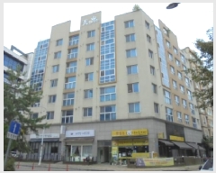  2025Ÿ��51728 ��� û�ֽ� ������ ���ŵ� 707 2��207ȣ     ��������Ȱ���ð��