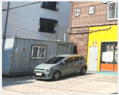  2025Ÿ��51765 ��� ��õ�� ��õ�� ������ 36-17      ��,�繫�ǰ��