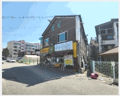  2025Ÿ��51765 ��� ��õ�� ��õ�� ������ 36-17      ��,�繫�ǰ��