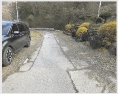  2025Ÿ��51785  �����