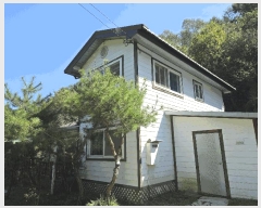  2025Ÿ��51785  �����