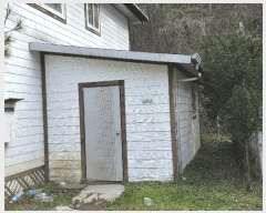  2025Ÿ��51785  �����