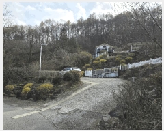  2025Ÿ��51785  �����