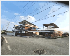  2025Ÿ��51800  ���ð��