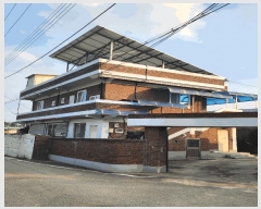  2025Ÿ��51800  ���ð��