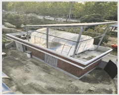  2025Ÿ��51800  ���ð��