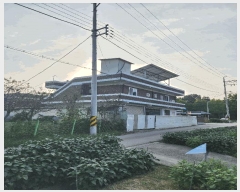  2025Ÿ��51800  ���ð��