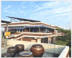  2025Ÿ��51800  ���ð��