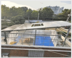  2025Ÿ��51800  ���ð��