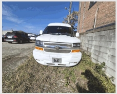  2025Ÿ51842  ûֽ  ö62 12(ȭ)      