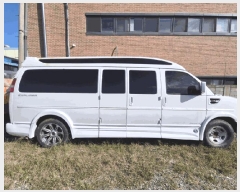  2025Ÿ51842  ûֽ  ö62 12(ȭ)      