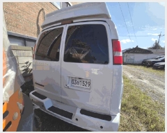  2025Ÿ51842  ûֽ  ö62 12(ȭ)      