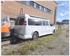  2025Ÿ51842  ûֽ  ö62 12(ȭ)      