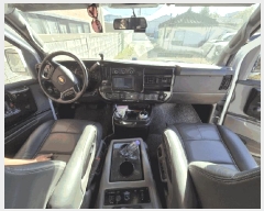  2025Ÿ51842  ûֽ  ö62 12(ȭ)      