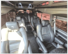  2025Ÿ51842  ûֽ  ö62 12(ȭ)      