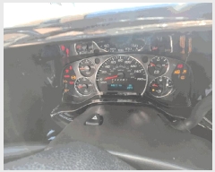  2025Ÿ51842  ûֽ  ö62 12(ȭ)      