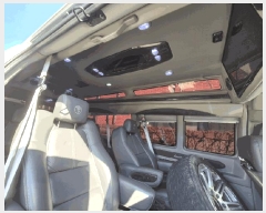  2025Ÿ51842  ûֽ  ö62 12(ȭ)      