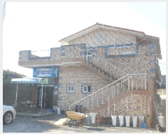  2025Ÿ��51866  �ٸ����ð��