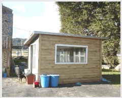  2025Ÿ��51866  �ٸ����ð��