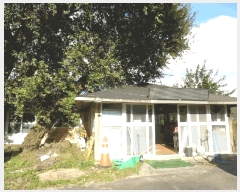  2025Ÿ��51866  �ٸ����ð��