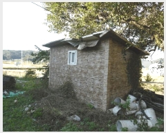  2025Ÿ��51866  �ٸ����ð��