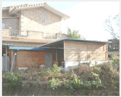  2025Ÿ��51866  �ٸ����ð��