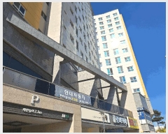  2025Ÿ��51906 ��� û�ֽ� ����� ���뵿 288-62 ��������Ե�ĳ����Ƽ 4��424ȣ    ���ǽ��ڰ��