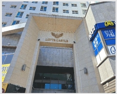  2025Ÿ��51906 ��� û�ֽ� ����� ���뵿 288-62 ��������Ե�ĳ����Ƽ 4��424ȣ    ���ǽ��ڰ��