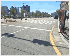  2025Ÿ��51906 ��� û�ֽ� ����� ���뵿 288-62 ��������Ե�ĳ����Ƽ 4��424ȣ    ���ǽ��ڰ��