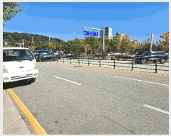  2025Ÿ��51906 ��� û�ֽ� ����� ���뵿 288-62 ��������Ե�ĳ����Ƽ 4��424ȣ    ���ǽ��ڰ��