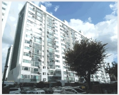  2025Ÿ��51911 ��� û�ֽ� û���� ������ 863 ��Ű��������Ʈ 4�� 9��903ȣ   ����Ʈ���