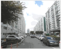  2025Ÿ��51911 ��� û�ֽ� û���� ������ 863 ��Ű��������Ʈ 4�� 9��903ȣ   ����Ʈ���