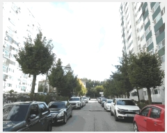  2025Ÿ��51911 ��� û�ֽ� û���� ������ 863 ��Ű��������Ʈ 4�� 9��903ȣ   ����Ʈ���