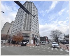  2025Ÿ��51920 ��� û�ֽ� ����� ������ ������ 854 �ְ��๰��1�� 11��1105ȣ   ���ǽ��ڰ��