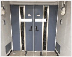  2025Ÿ��51920 ��� û�ֽ� ����� ������ ������ 854 �ְ��๰��1�� 11��1105ȣ   ���ǽ��ڰ��