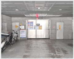  2025Ÿ��51920 ��� û�ֽ� ����� ������ ������ 854 �ְ��๰��1�� 11��1105ȣ   ���ǽ��ڰ��