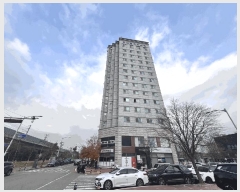  2025Ÿ��51920 ��� û�ֽ� ����� ������ ������ 854 �ְ��๰��1�� 11��1105ȣ   ���ǽ��ڰ��