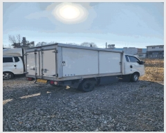  2025Ÿ��51930  �������