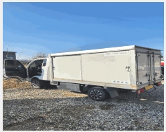  2025Ÿ��51930  �������